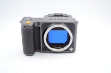 Hasselblad x1dii 50c for sale  Smyrna