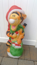Vtg santa best for sale  Lynbrook