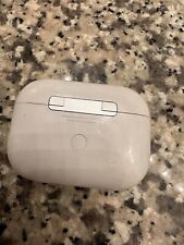 Ipod pro case for sale  Saint Cloud