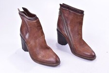 Airstep damen stiefelette gebraucht kaufen  Algermissen