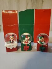 Vintage disney mickey for sale  Trenton