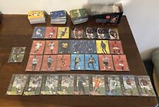 Maxi lotto carte usato  Forli