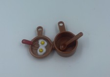 1990s fisher price d'occasion  Expédié en Belgium