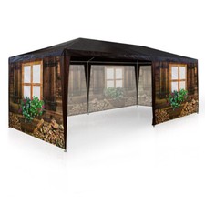 pavillon gebraucht kaufen pavillon gebraucht kaufen Merzig