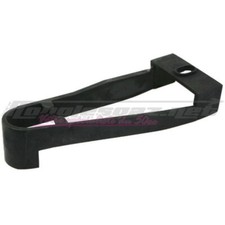Patin chaine origine d'occasion  Évreux
