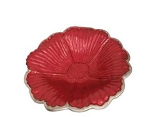 Julia knight red for sale  Chesapeake