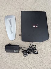 Verizon fios quantum for sale  Rockville