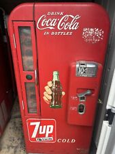 Coca cola vendo for sale  Muskegon