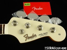Fender american vintage for sale  Exeter