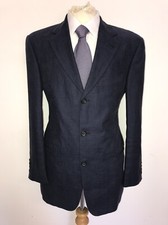 Hugo boss mens for sale  UK