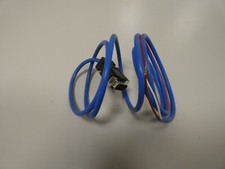 Cavo combinatore telefonico usato  Arzignano