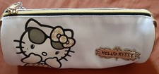 Tombolino hello kitty usato  Avellino