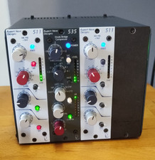 Rupert neve designs for sale  BRISTOL