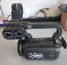 canon xa10 camcorder for sale canon xa10 camcorder for sale Windsor