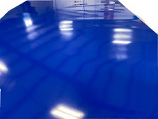 772541 gloss sapphire for sale  Honey Brook