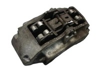 etrier brembo d'occasion  Expédié en Belgium