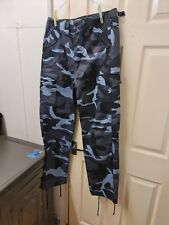 Men blue castle for sale  BASILDON