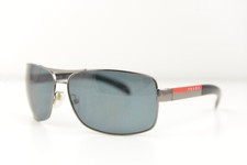 Prada sport sps for sale  San Dimas