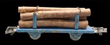 Train echelle wagon d'occasion  Versailles