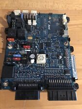 Thermo king sb210 for sale  San Benito