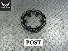 Ruota sonora posteriore usato  Italia