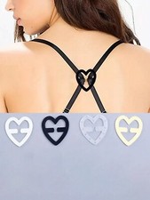 Bra strap adjuster for sale  BOURNEMOUTH