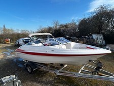 Boats sale uk for sale  BURNHAM-ON-CROUCH