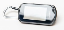 Garmin oregon 600 for sale  Ferryville