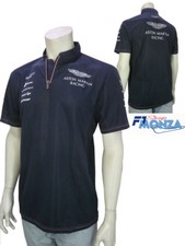 Offerta polo shirt usato  Monza