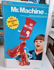 Ideal mr. machine for sale  Proctorville