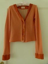 Avoca anthology jacke gebraucht kaufen  Eisenach