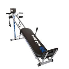 Total gym apex for sale  Lincoln