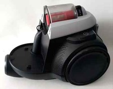 Aeg 6000 bagless for sale  MITCHAM