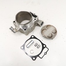 Honda crf450r stock for sale  Yacolt