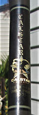 State art calstar for sale  Sebastian