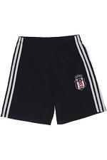 Adidas shorts jungen gebraucht kaufen  Berlin