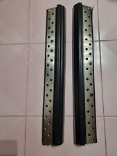 Mercedes slk r170 usato  Statte