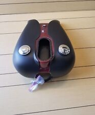 Gallons road king for sale  Lake Worth