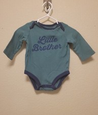 Carters baby boys for sale  Wellington