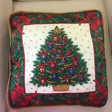 5 pillows christmas 20 for sale 5 pillows christmas 20 for sale Clinton
