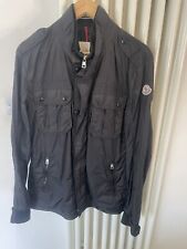 moncler jacket s men for sale moncler jacket s men for sale TAMWORTH