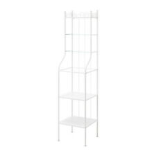 Ikea rönnskär regal gebraucht kaufen  Hamburg