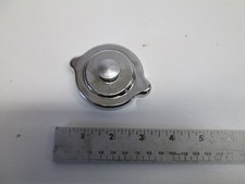 Motores Mercury 36-25392A2 tampa do tanque de combustível comprar usado  Enviando para Brazil