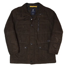 Pierre cardin insulated for sale  BLACKBURN