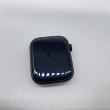 Apple watch series gebraucht kaufen  Haiger