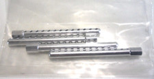 Alloy body posts for sale  DAVENTRY