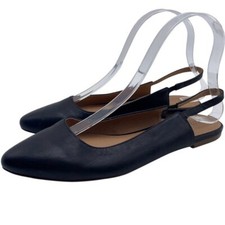 Madewell womens shoes for sale  Belmont