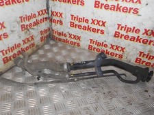 Bfd007410 2012 mitsubishi for sale Bfd007410 2012 mitsubishi for sale  BRADFORD