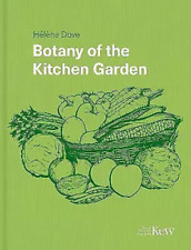 Botany kitchen garden for sale  WORKSOP