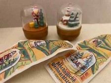 Beschauliche weihnachtszeit ki usato Beschauliche weihnachtszeit ki usato  Busseto